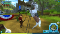 /album/jorvikstar/del-15-png/